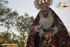 070517104300PIEDAD (rosario de antorchas) San Fdo 059