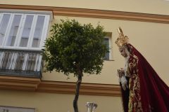 070517104300PIEDAD (rosario de antorchas) San Fdo 060