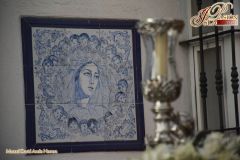 070517104300PIEDAD (rosario de antorchas) San Fdo 071