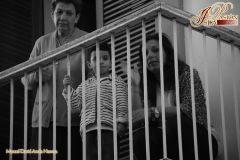 070517104300PIEDAD (rosario de antorchas) San Fdo 076