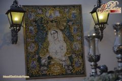 070517104300PIEDAD (rosario de antorchas) San Fdo 077
