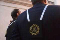 070517104300PIEDAD (rosario de antorchas) San Fdo 081