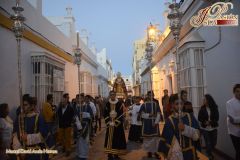 070517104300PIEDAD (rosario de antorchas) San Fdo 085