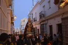 070517104300PIEDAD (rosario de antorchas) San Fdo 087