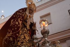 070517104300PIEDAD (rosario de antorchas) San Fdo 091