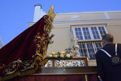070517104300PIEDAD (rosario de antorchas) San Fdo 093