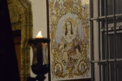 070517104300PIEDAD (rosario de antorchas) San Fdo 104