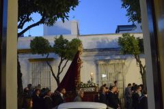 070517104300PIEDAD (rosario de antorchas) San Fdo 108