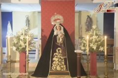 070517215654NUEVA IMAGEN MARIA SMA DE LOS DESAMPARADOS (JEREZ) 002