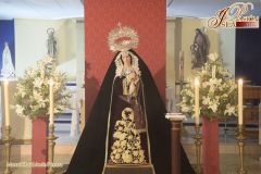 070517215654NUEVA IMAGEN MARIA SMA DE LOS DESAMPARADOS (JEREZ) 003