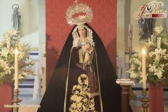 070517215654NUEVA IMAGEN MARIA SMA DE LOS DESAMPARADOS (JEREZ) 004