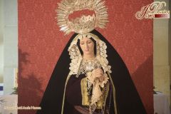 070517215654NUEVA IMAGEN MARIA SMA DE LOS DESAMPARADOS (JEREZ) 006