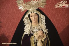 070517215654NUEVA IMAGEN MARIA SMA DE LOS DESAMPARADOS (JEREZ) 009