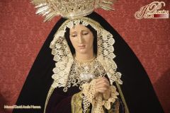 070517215654NUEVA IMAGEN MARIA SMA DE LOS DESAMPARADOS (JEREZ) 011