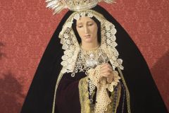 070517215654NUEVA IMAGEN MARIA SMA DE LOS DESAMPARADOS (JEREZ) 012