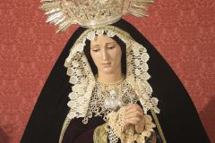 070517215654NUEVA IMAGEN MARIA SMA DE LOS DESAMPARADOS (JEREZ) 016