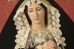070517215654NUEVA IMAGEN MARIA SMA DE LOS DESAMPARADOS (JEREZ) 017