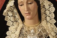 070517215654NUEVA IMAGEN MARIA SMA DE LOS DESAMPARADOS (JEREZ) 023