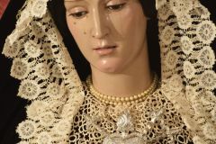 070517215654NUEVA IMAGEN MARIA SMA DE LOS DESAMPARADOS (JEREZ) 026