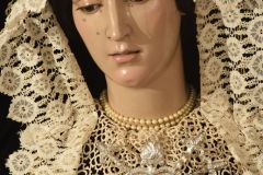 070517215654NUEVA IMAGEN MARIA SMA DE LOS DESAMPARADOS (JEREZ) 028