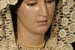 070517215654NUEVA IMAGEN MARIA SMA DE LOS DESAMPARADOS (JEREZ) 032