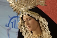 070517215654NUEVA IMAGEN MARIA SMA DE LOS DESAMPARADOS (JEREZ) 036