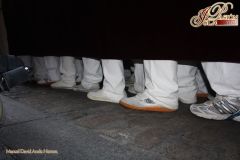 070614114949BEATO DE CADIZ 064