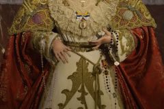 080218001813San Blas y Candelarias (Jerez) 037