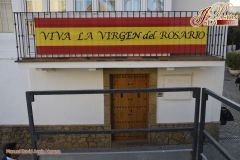 081019114309Rosario Rota 052