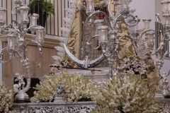 081019114309Rosario Rota 054