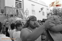 081019114309Rosario Rota 059