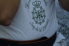 081019114309Rosario Rota 061