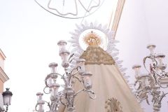081019114309Rosario Rota 088