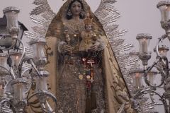 081019114309Rosario Rota 112