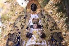090919141710Copia de Virgen de Regla Chipiona 024