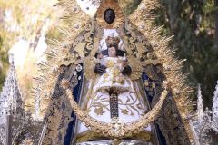 090919141710Copia de Virgen de Regla Chipiona 025