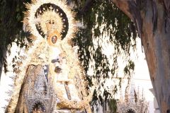 090919141710Virgen de Regla Chipiona 006