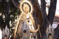 090919141710Virgen de Regla Chipiona 007