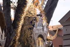 090919141710Virgen de Regla Chipiona 009
