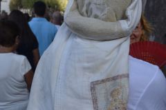 090919141710Virgen de Regla Chipiona 012