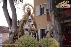 090919141710Virgen de Regla Chipiona 017