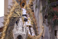 090919141710Virgen de Regla Chipiona 018