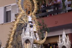 090919141710Virgen de Regla Chipiona 019