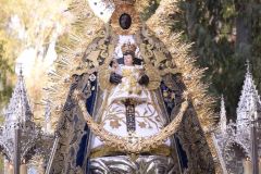 090919141710Virgen de Regla Chipiona 022