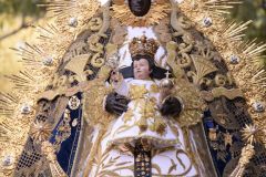 090919141710Virgen de Regla Chipiona 032