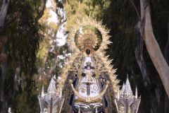 090919141710Virgen de Regla Chipiona 043