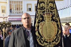 090919141710Virgen de Regla Chipiona 069