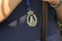 090919141710Virgen de Regla Chipiona 076