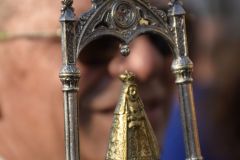 090919141710Virgen de Regla Chipiona 078