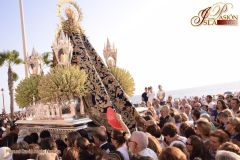 090919141710Virgen de Regla Chipiona 100